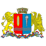 https://dmp.ivanovoobl.ru/