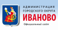 https://www.ivgoradm.ru/mainPage